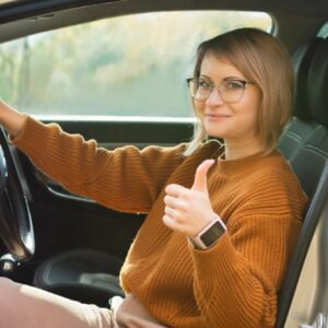 Cours de perfectionnement 5 heure de conduite