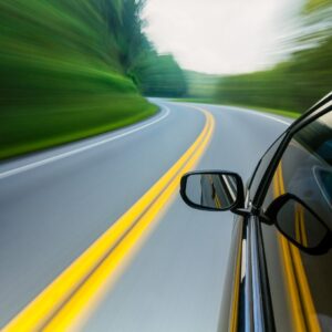 Cours complet pour débutant (PESR) — Phase 3