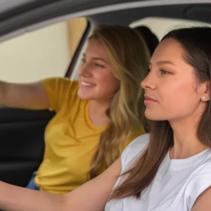 Cours complet pour débutant (PESR) — Phase 2